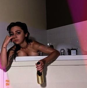 Meet your Posher, Justice